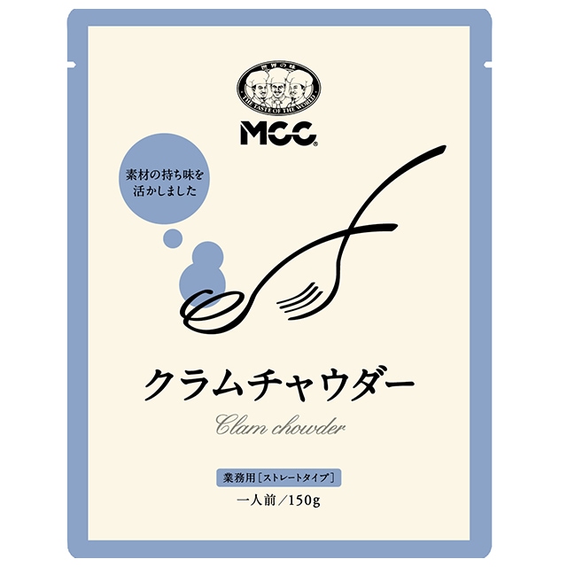 MCC�����ס��������㥦������150g��10�ޡڶ�̳�ѡ�