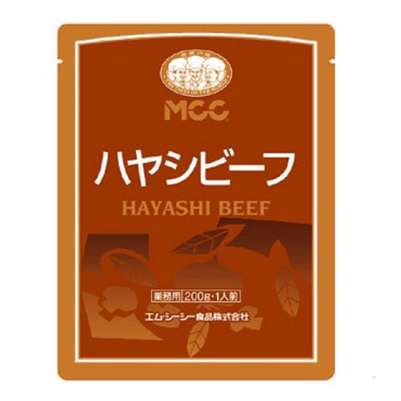 MCC���ϥ䥷�ӡ���200g��10�ޡڶ�̳�ѡ�