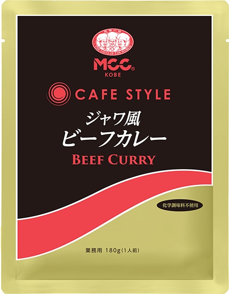 MCC���졼��CAFE STYLE��������ӡ��ե��졼��180g��10�ޡڶ�̳�ѡ�
