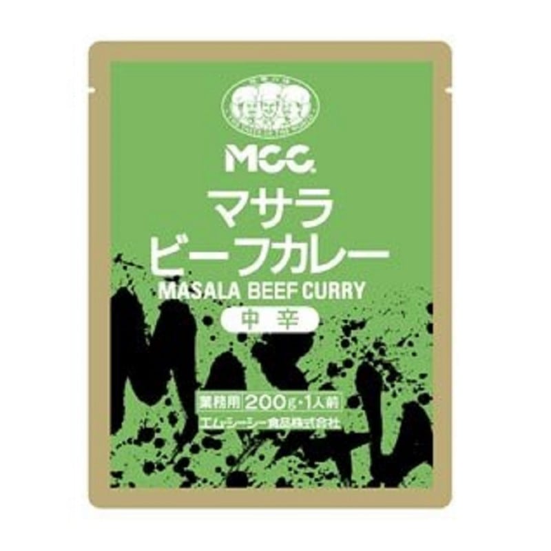 MCC���졼���ޥ���ӡ��ե��졼�����200g��10�ޡڶ�̳�ѡ�