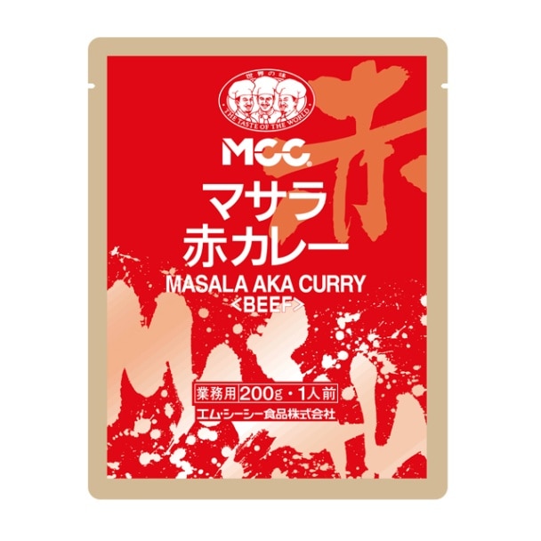 MCC���졼���ޥ����֥��졼��200g��10�ޡڶ�̳�ѡ�