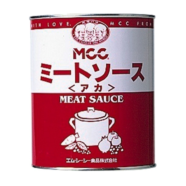 �ͣãá��ߡ��ȥ�����2���(��̳�ѡ� 840g