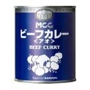 �ͣãá��ӡ��ե��졼�㥢����2���(��̳�ѡ� 840g