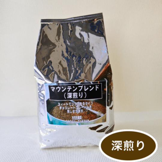 �ޥ���ƥ�֥��ɡڿ������500g