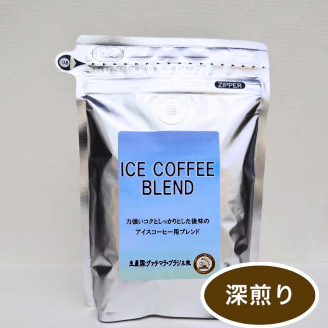�����������ҡ��֥��ɡڿ������200g