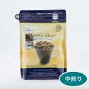 ������ǥ�֥��ɡ��������200g