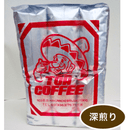 ���󥰥��������֥��ɡڶ�̳�ѡ�500g��6�ѥå�
