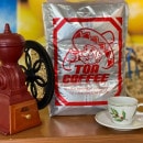 ������ǥ�֥��ɡڶ�̳�ѡ�500g��6�ѥå�