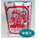 ������ǥ�֥��ɡڶ�̳�ѡ�500g��6�ѥå�