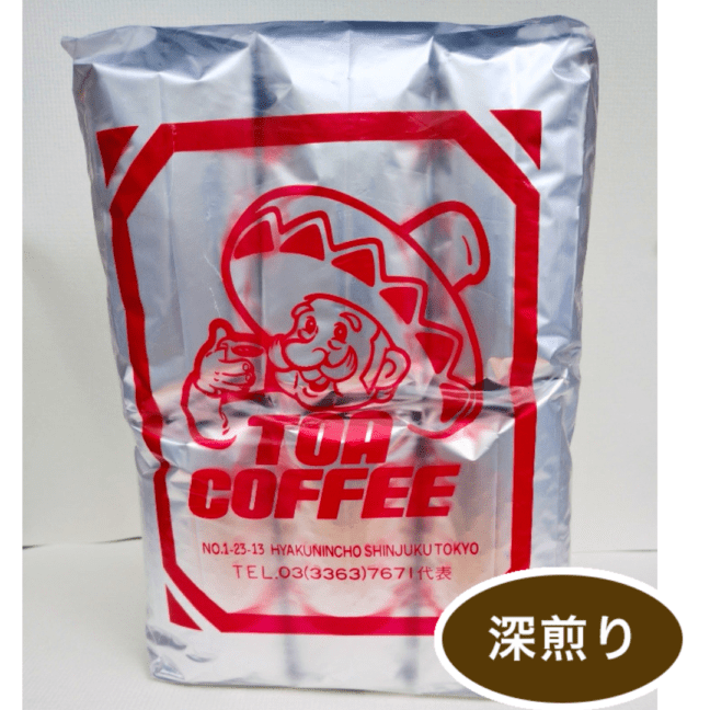 �����������ҡ��֥��ɡڶ�̳�ѡ�500g��6�ѥå�