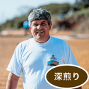 �֥饸�롡Taste of the Harvest���ޡ֥��ƥ����������ȡ����200g (�������