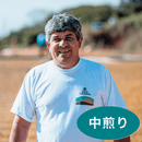 �֥饸�롡Taste of the Harvest���ޡ֥��ƥ����������ȡ����100g (�������