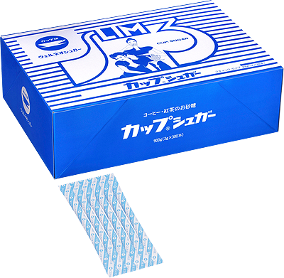 ������ͥ����奬����3�祫�åץ��奬����3����������