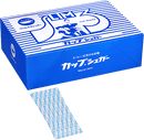 ������ͥ����奬����3�祫�åץ��奬����3����������