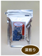 ���ȥ��󥰥����ץ֥��ɡڿ������200g