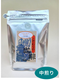 ���եȥ����ץ֥��ɡ��������200g