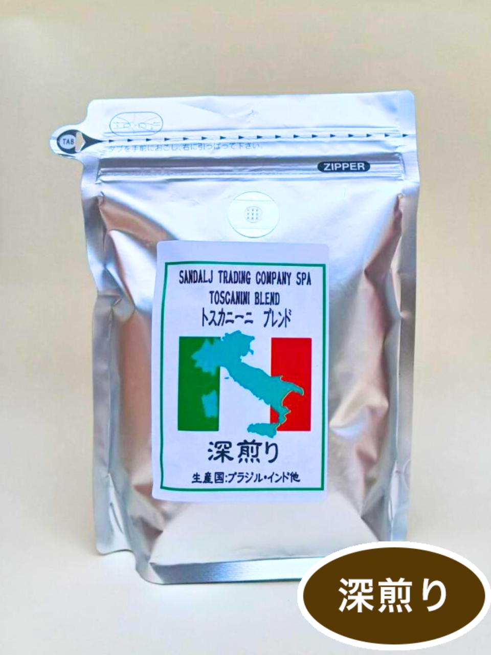 �ȥ����ˡ��˥֥��ɡʿ������200g