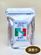 �ȥ����ˡ��˥֥��ɡʿ������200g