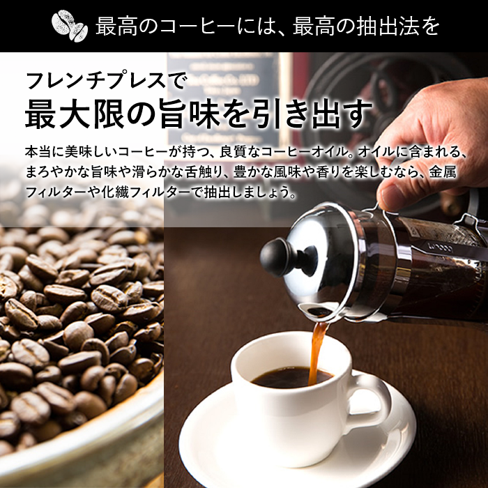 ������ǥ�֥��ɡ��������200g