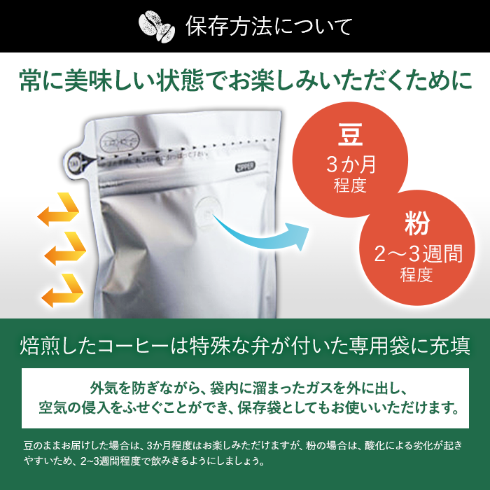 ������ǥ�֥��ɡ��������200g