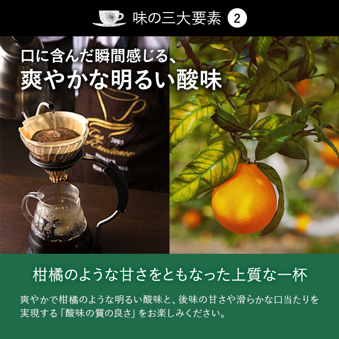 ������ǥ�֥��ɡ��������200g