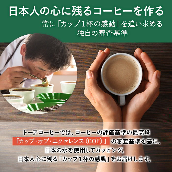 ������ǥ�֥��ɡ��������200g