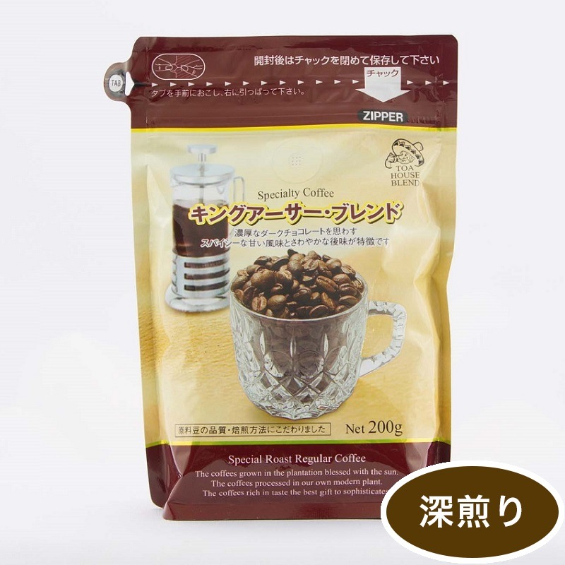 ���󥰥��������֥��ɡڿ������200g