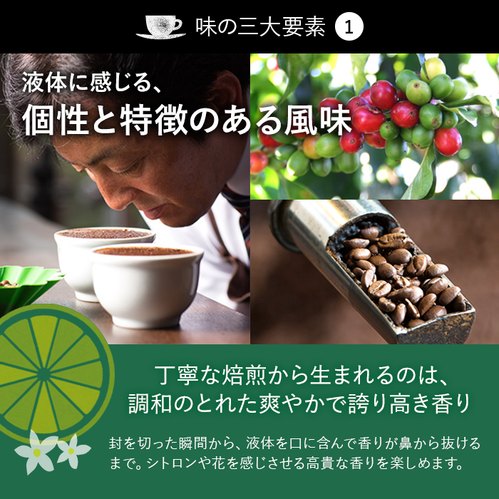 ���󥰥��������֥��ɡڿ������200g