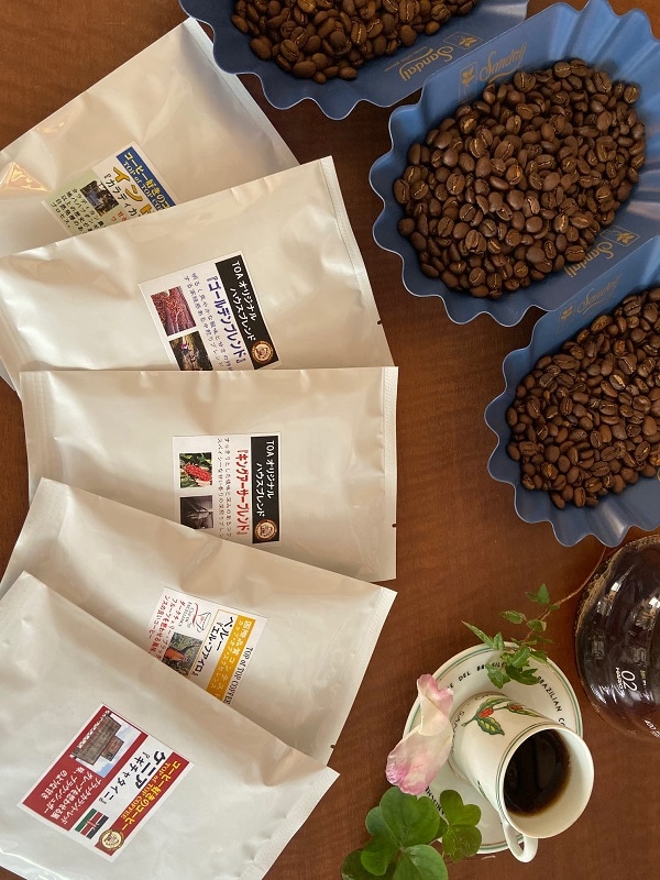 ���������٥��åȡ�50���5���