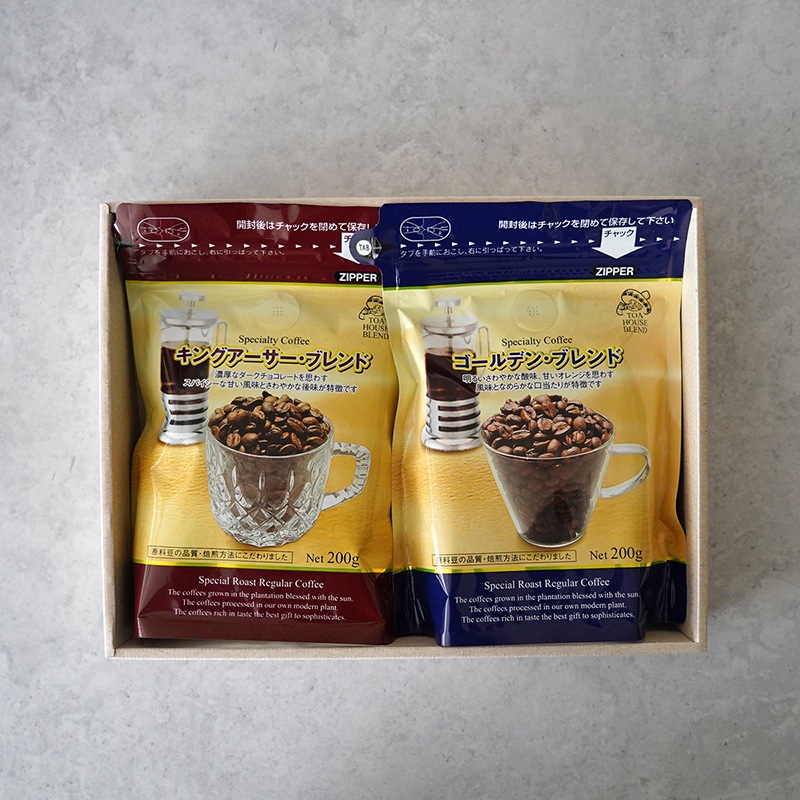 �ϥ����֥��ɥ��եȥ��åȡ�G-1��