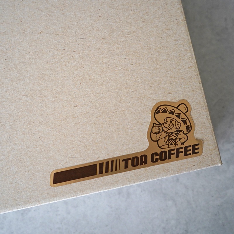 �ϥ����֥��ɥ��եȥ��åȡ�G-1��