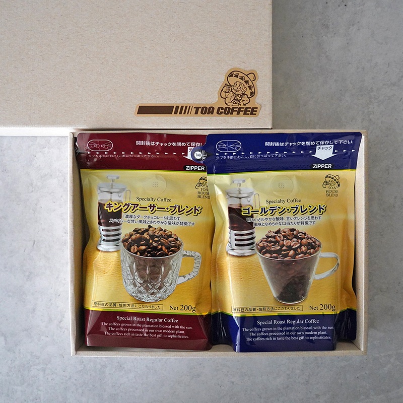 �ϥ����֥��ɥ��եȥ��åȡ�G-1��