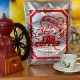 ���󥰥��������֥��ɡڶ�̳�ѡ�500g��6�ѥå�