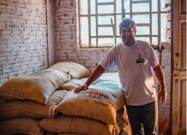 ֥饸롡£ӣãǧ Taste of Harvest ֥ƥȡƦ1