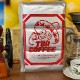 �����������ҡ��֥��ɡڶ�̳�ѡ�500g��6�ѥå�