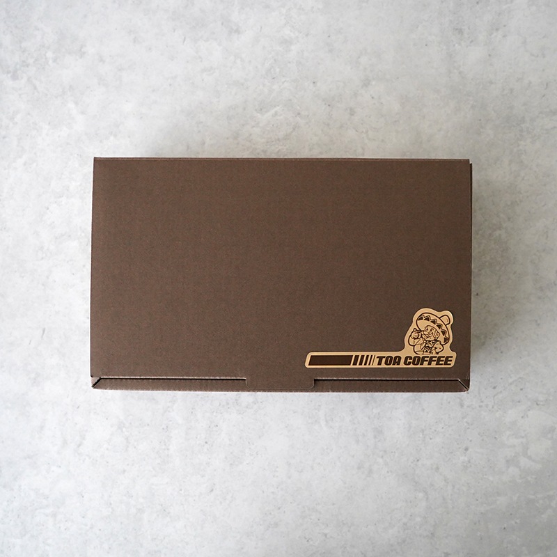 �ɥ�åץХå�2��8�����ꥮ�եȥ��åȡ�D-1��