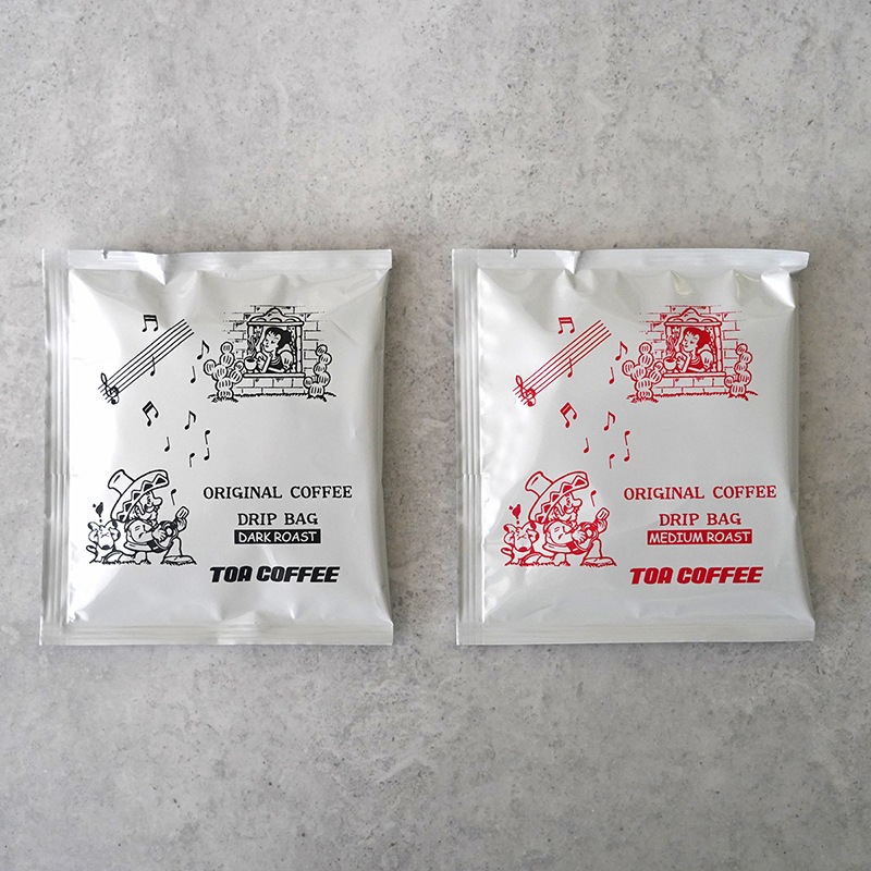 �ɥ�åץХå�2��8�����ꥮ�եȥ��åȡ�D-1��