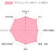�֥饸�롡�£ӣã� ǧ�� Taste of Harvest  �֥��ƥ����������ȡ����200g ���������