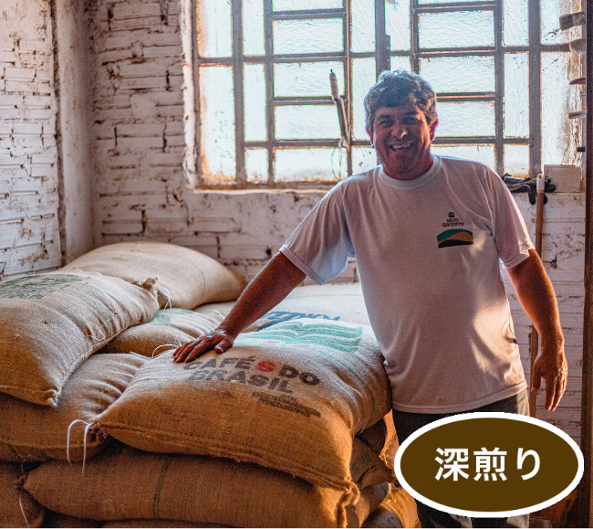 �֥饸�롡�£ӣã�ǧ�� Taste of Harvest �֥��ƥ����������ȡ����200g (�������