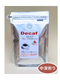 �ǥ��ե���������ӥ��֥��󥢥����ƥ����200g  (�濼����)��