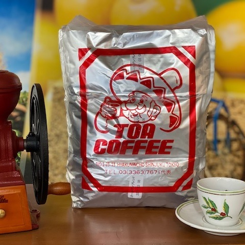 ������ǥ�֥��ɡڶ�̳�ѡ�500g��6�ѥå�