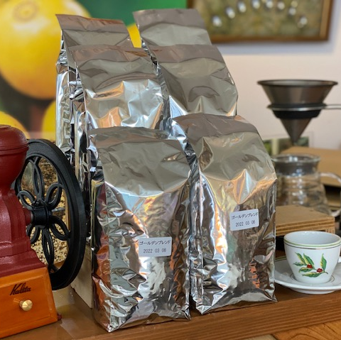 ������ǥ�֥��ɡڶ�̳�ѡ�500g��6�ѥå�