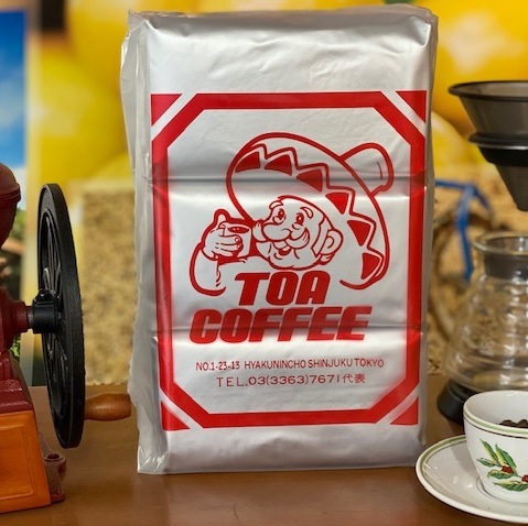 �����������ҡ��֥��ɡڶ�̳�ѡ�500g��6�ѥå�