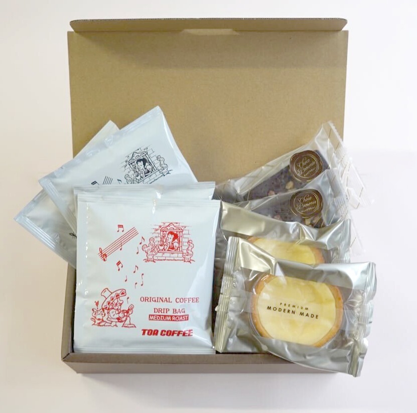 �ɥ�åץХå�����βۻң��糧�å�