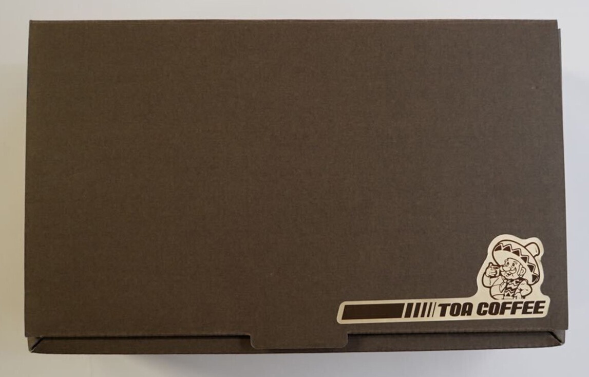 �ɥ�åץХå�����βۻң��糧�å�