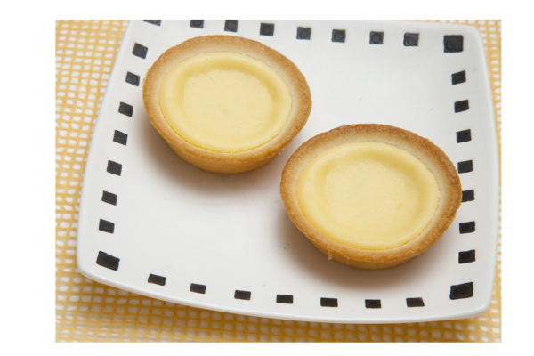 �ɥ�åץХå�����βۻң��糧�å�