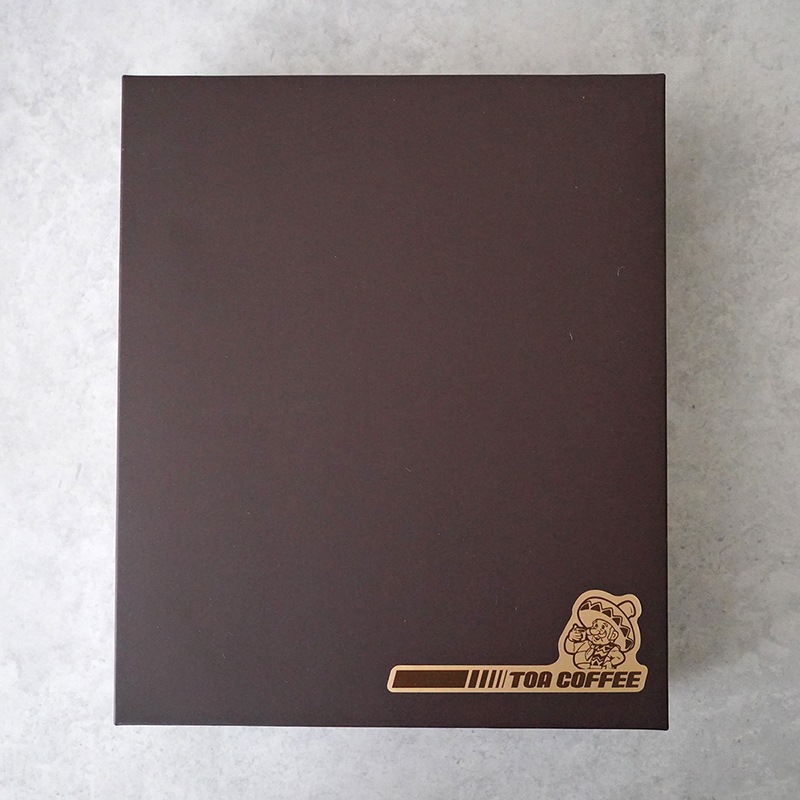 �ɥ�åץХå�2��16�����ꥮ�եȥ��åȡ�D-2��