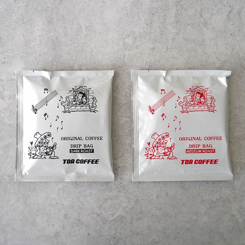 �ɥ�åץХå�2��16�����ꥮ�եȥ��åȡ�D-2��