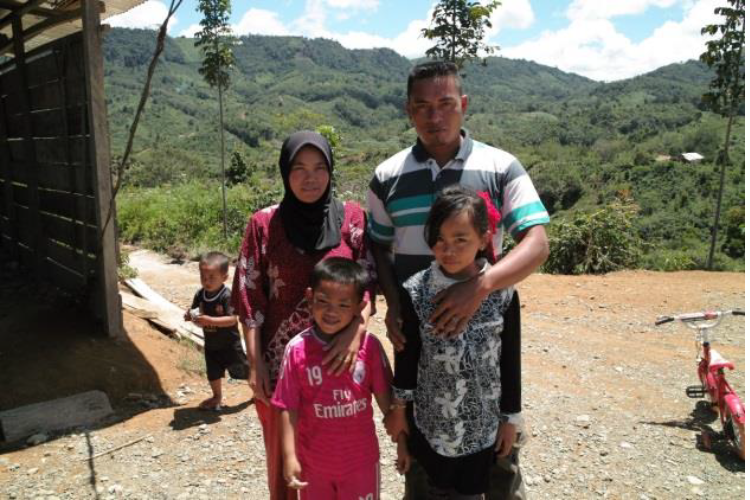 ����ɥͥ����֥��������饤�Ρץޥ�ǥ��100g  (������)