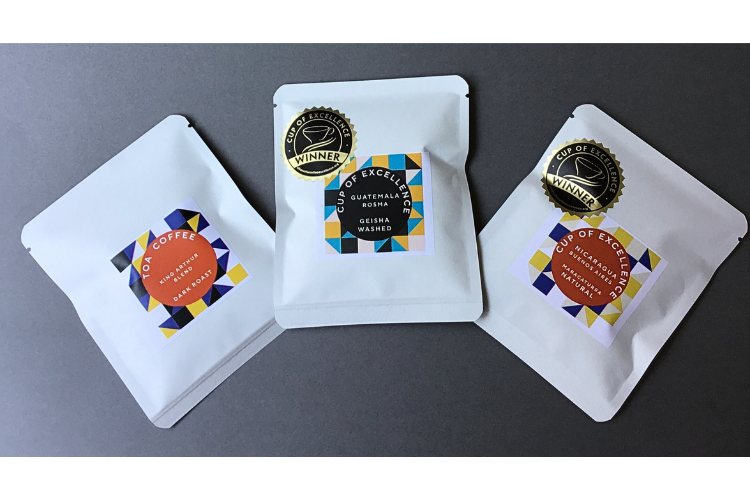 COE2��ȴ��ĥ֥��ɡʿ�����˰�����٥��åȡ�30���3���